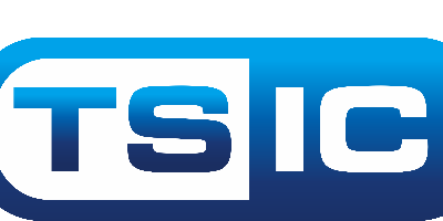 深圳市拓野智能股份有限公司